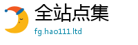 77777788888王中王正版采777888精准管家婆四肖
